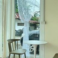 กมล KAMOL law&cafe กมล KAMOL law&cafe