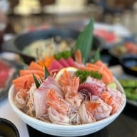 เมนูของร้าน Shizenshabu สาขา โฮมโปร บางนา กม 1 Shizenshabu สาขา โฮมโปร บางนา กม 1