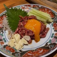 Sasaya สุขุมวิท 49