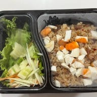 ครัวเลิศรส ซอยสายลม -