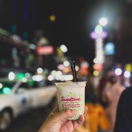 Sweettime Vongvien 22