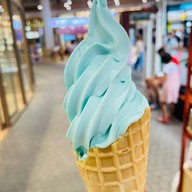 Ai-CHA Central จันทบุรี