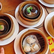 เฮงเจริญติ่มซำ สาขาอยุธยา