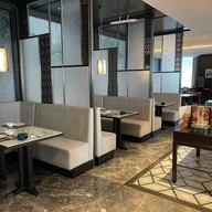 Guangzhou Restaurant