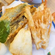 GaGa Udon House สุขุมวิท 39