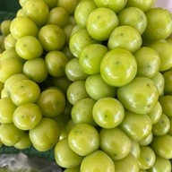 ผลไม้ปอกพร้อมทาน ผลไม้สดIrich Fresh Fruit เขาทุ่งวัว