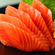 นานา ทะเลดอง&ยำแซ่บ