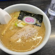 เมนูของร้าน Hokkaido Ramen Santouka