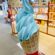 Ai-CHA Central จันทบุรี