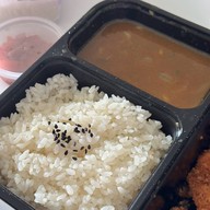 REN KATSU Camping ground ประดิพัทธ์