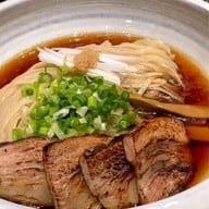 Kiri Tsukemen ทองหล่อ