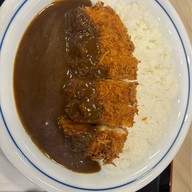 Yoshinoya โยชิโนยะ ข้าวหน้าเนื้อ ข้าวหน้าหมู โลตัส สุทธิสาร