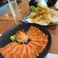 Reizu Trang