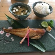 Hashi หาดใหญ่