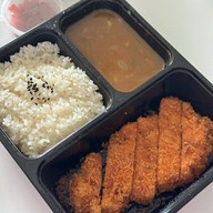 REN KATSU Camping ground ประดิพัทธ์