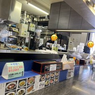 Hokkaido Ramen Santouka