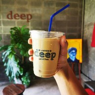 deep coffee lamphun