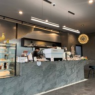 Good Flavors Coffee ราชพฤกษ์