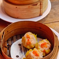 เฮงเจริญติ่มซำ สาขาอยุธยา