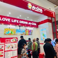 Ai-CHA Central จันทบุรี