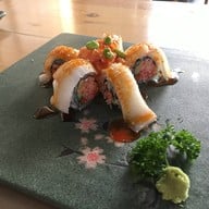 Hashi หาดใหญ่