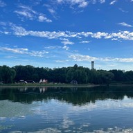 บรรยากาศ POPLAND碰碰凉