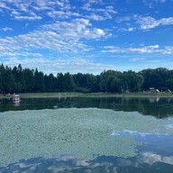 บรรยากาศ POPLAND碰碰凉