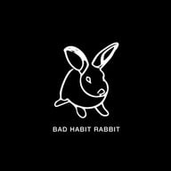 Bad habit rabbit specialty coffee