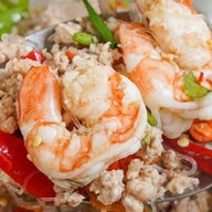 ZABB ONLINE 📍 SUKIYAKI AND SALAD 🌶️ YASOTHON