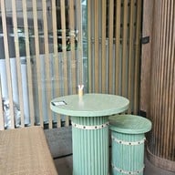 บรรยากาศ โอ โคเมะ โนะ อะจิ พร้อมพงษ์