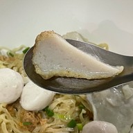 เมนูของร้าน ลิ้มเล่าซา LIMLAOSA พรพิมลเจ้าเก่า80ปี ทรงวาด song wat