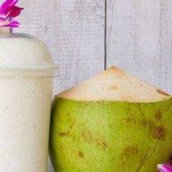 เกี๊ยวน้ำ