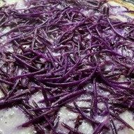 😍เจ๊อ้อยขนมครกชาววัง🔥 เจ้อ้อยขนมครก⭐️