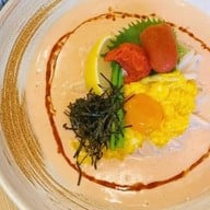 GaGa Udon House สุขุมวิท 39