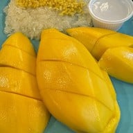 ร้านริมเขื่อน ซีฟู้ด (ร้านกลาง)เจ้าเก่าเท่านั้น