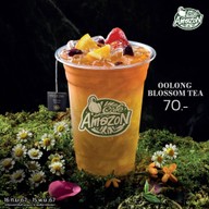 Café Amazon - CC1735 ปตท. ลาดพร้าว
