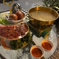 270 Coffee Restaurant and Resort