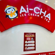 Ai-CHA Central จันทบุรี