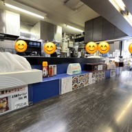 Hokkaido Ramen Santouka