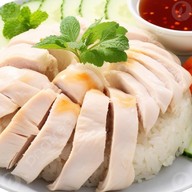 ใส้กรอกอีสานสายเเซ่บ (สาขา 3 )