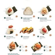 โอ โคเมะ โนะ อะจิ พร้อมพงษ์