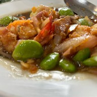 ร้านฌ.เฌอ ChorCher restaurant