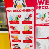 Ai-CHA Central จันทบุรี