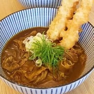 GaGa Udon House สุขุมวิท 39