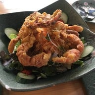 Hashi หาดใหญ่