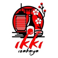 Koya Premium Izakaya & Sushi Koya Premium izakaya & Sushi