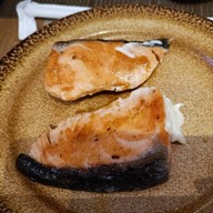 เมนูของร้าน Takumi Restaurant Swissotel Le Concorde