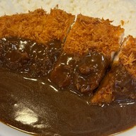 Yoshinoya โยชิโนยะ ข้าวหน้าเนื้อ ข้าวหน้าหมู โลตัส สุทธิสาร
