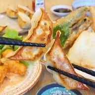 GaGa Udon House สุขุมวิท 39