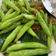 ร้านฌ.เฌอ ChorCher restaurant